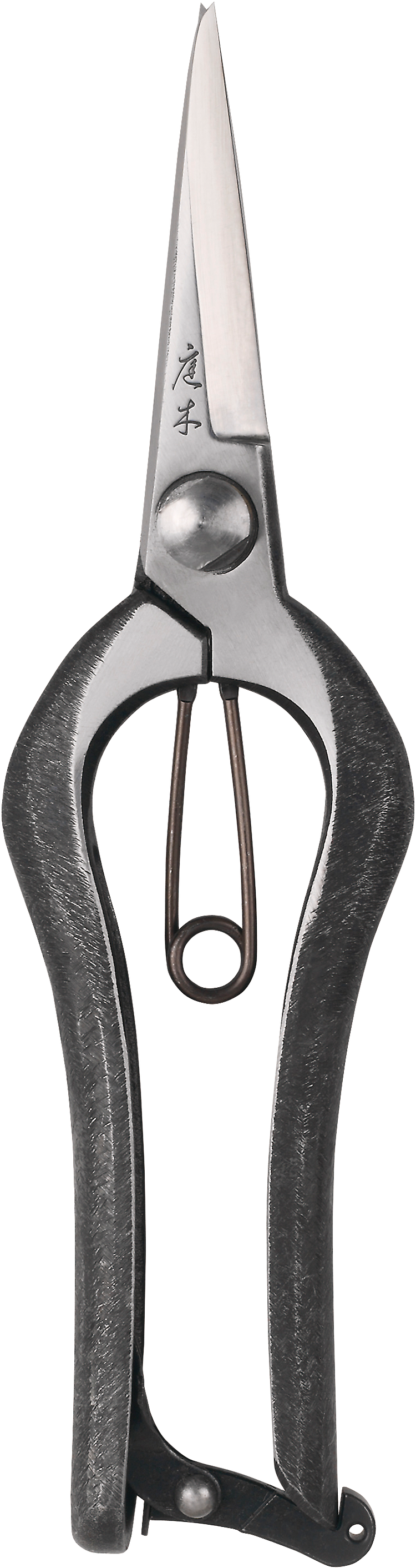 Niwaki Pro Snips For Delicate Garden Work