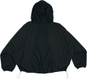 YMC x Niwaki Garden Jacket