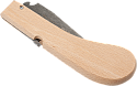 Kaneshin Bonsai Saw