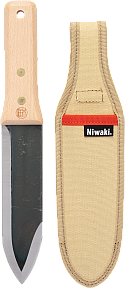 Niwaki Hori Hori Pro