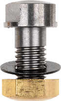 Replacement Bolt • P00564-4