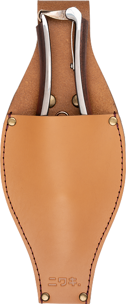 Tsubo Holster
