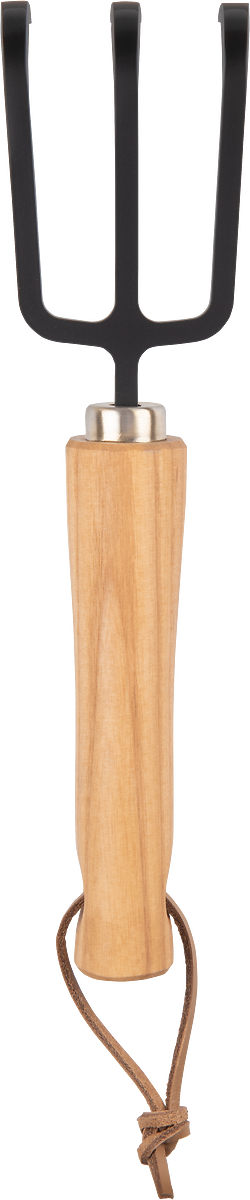Niwaki Moku Cultivator • Small