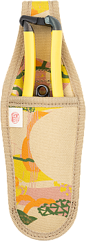 Niwaki Camo Canvas Holster • Standard