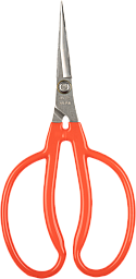 Niwaki Grape Snips