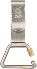 Belt Clip
