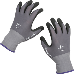 Niwaki Gardening Gloves Size 7