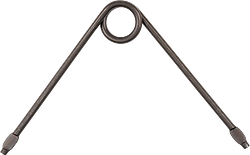 Replacement Spring • Tobisho A-Type Secateurs • Std 8"