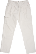 Takumi Ripstop Trousers • Small • 30"