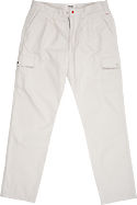 Ripstop Takumi Trousers