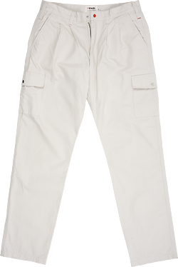Takumi Ripstop Trousers