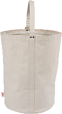 YMC x Niwaki Kantan Bag