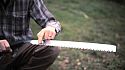 Niwaki Saws