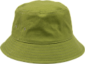 Niwaki Hiyoke Hat • Green