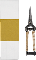 Niwaki Rattan Snips