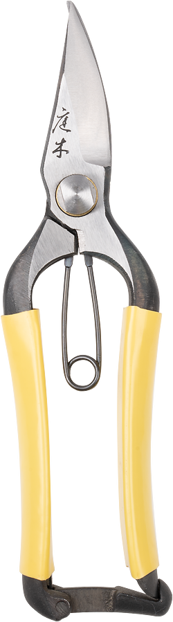 Niwaki GR Pro Lightweight Secateurs