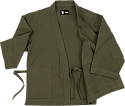 Newt x Niwaki Samue Jacket