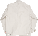 Takumi Ripstop Jacket