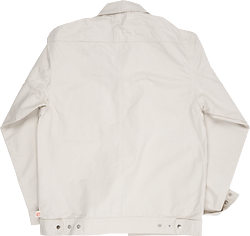 Takumi Ripstop Jacket