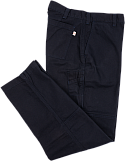 Niwaki Engei Garden Trousers • Heavy Navy
