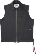 Scion Gardening Gilet