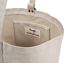 YMC x Niwaki Kantan Bag