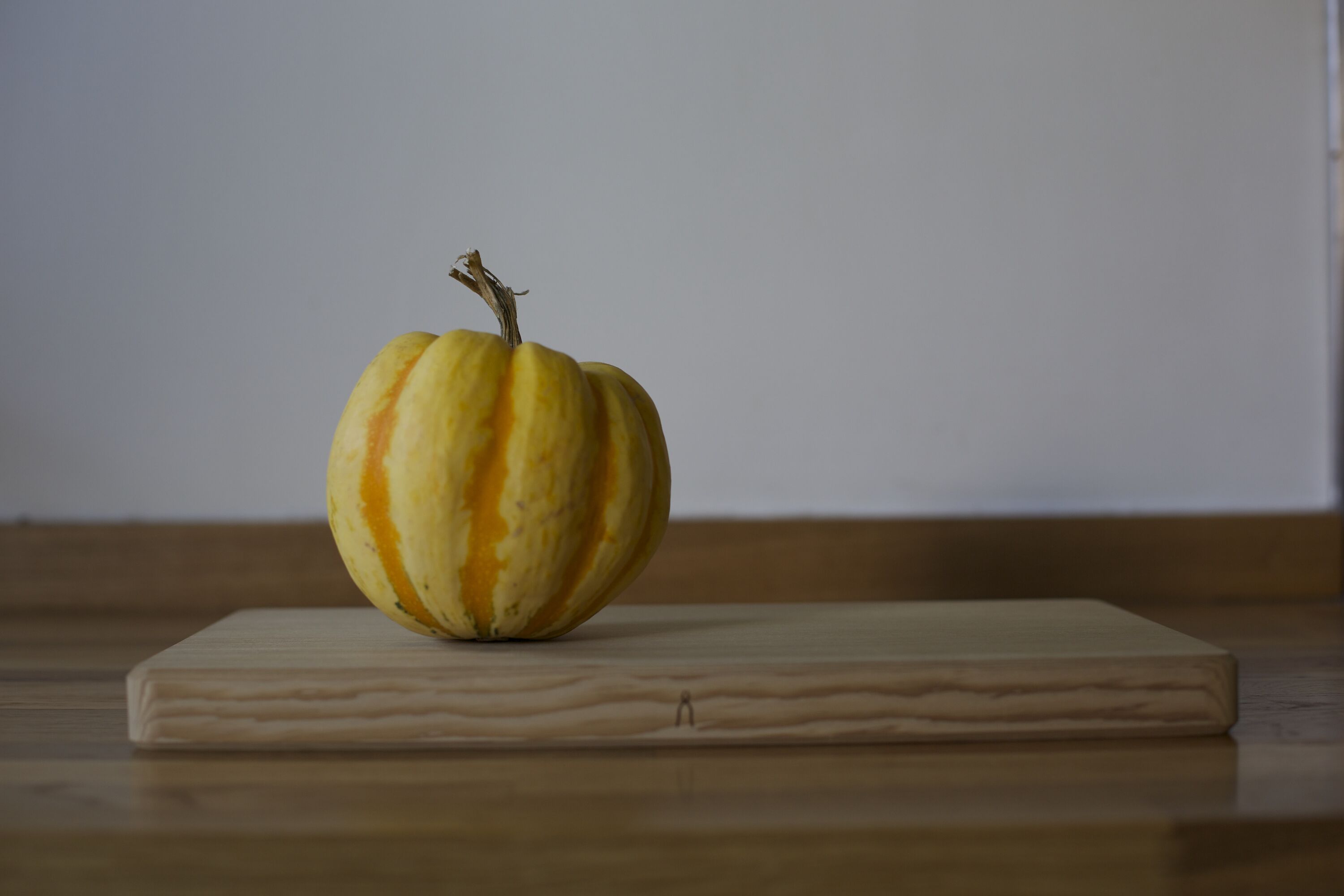 Chopping Board