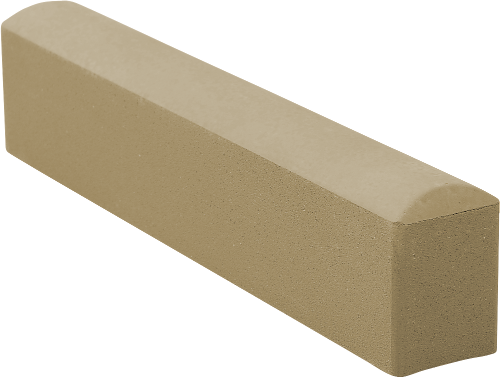 Niwaki Sharpening Tools Bundle