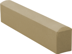 Niwaki Sharpening Stone • #3000