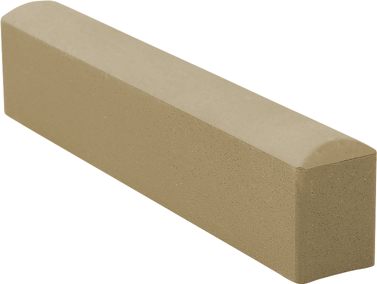 Niwaki Sharpening Stone For Garden Tool Care