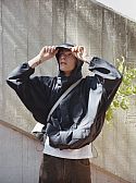 YMC Unisex Garden Jacket