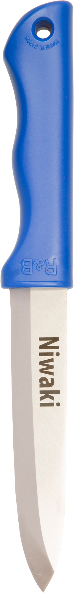 Niwaki Utility Knife