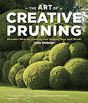 The Art of Creative Pruning Classic