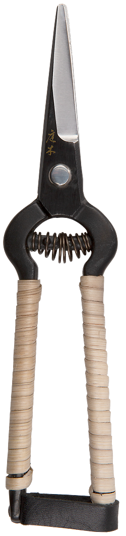 Niwaki Rattan Snips