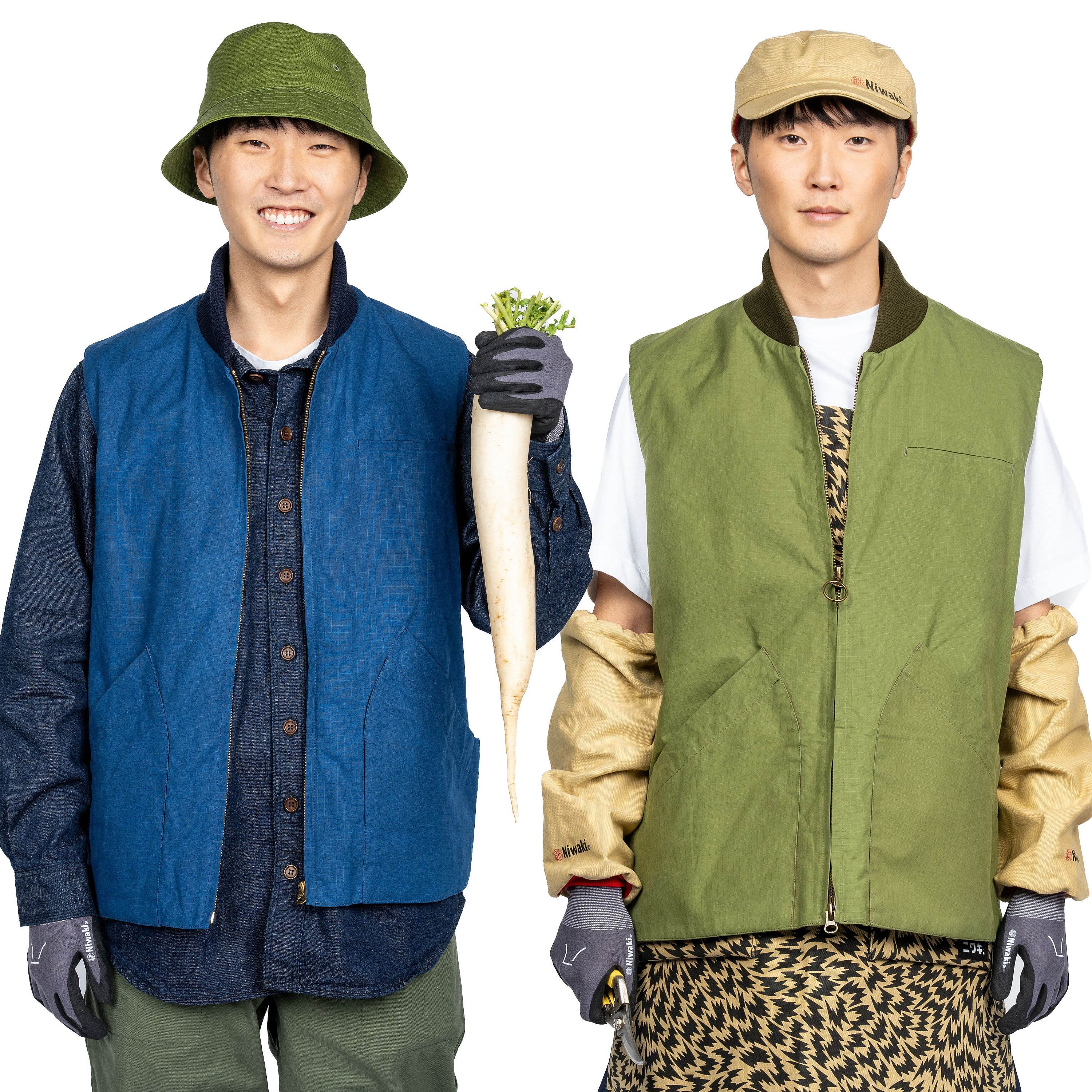 niwaki-garden-waistcoats.jpeg