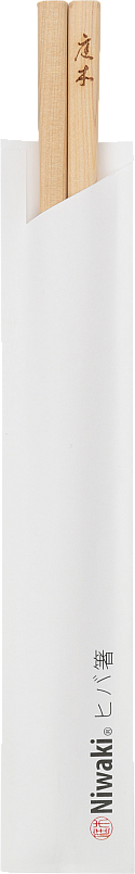 Hiba Chopsticks