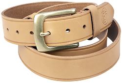 The Big Belt