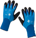 Niwaki Winter Gloves • 10 • Extra Large