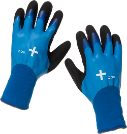 Niwaki Winter Gloves • 10 • Extra Large