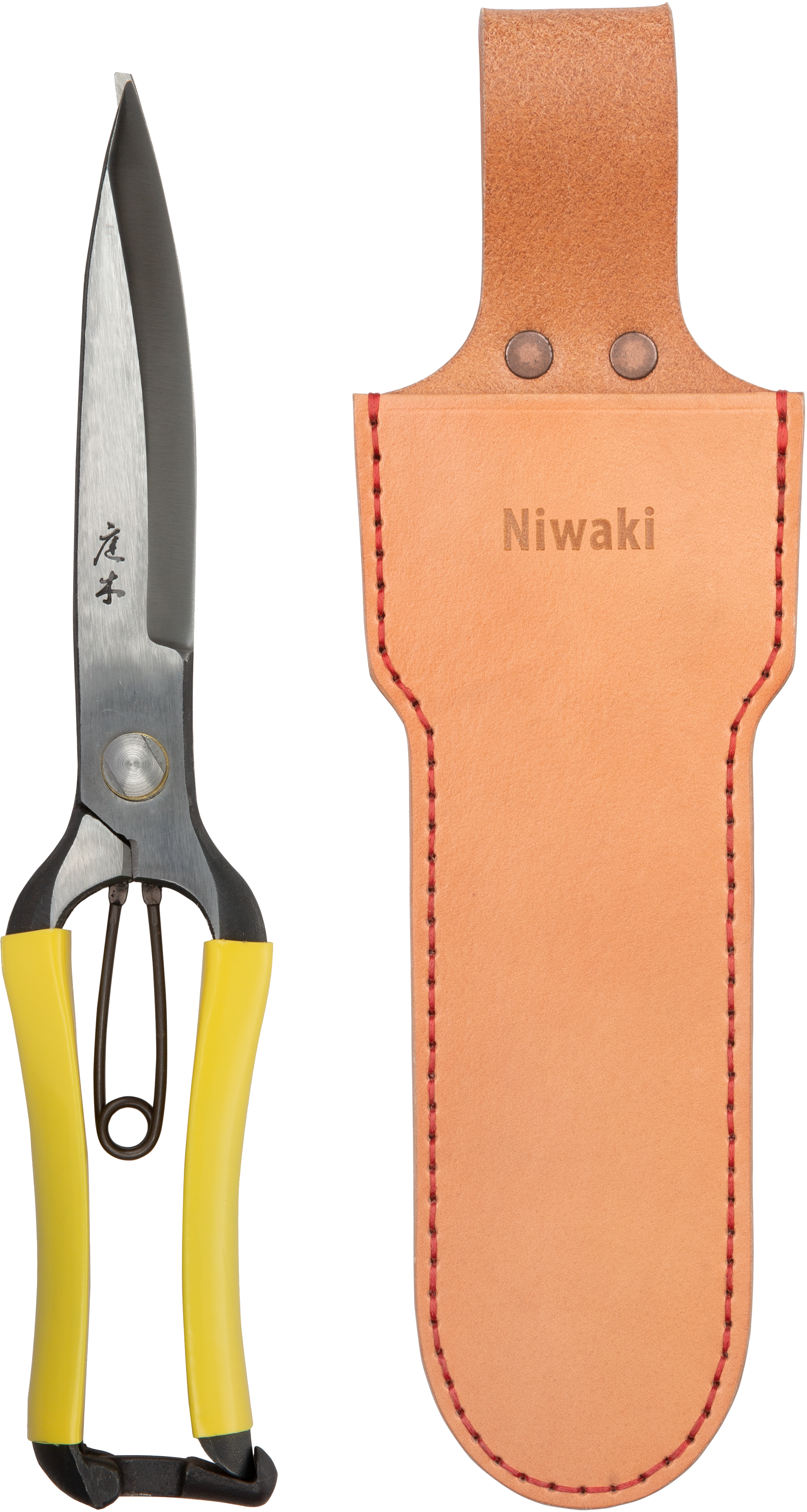 niwaki-gr-