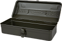 Toyo Y 350 Tool Box • Green (open)