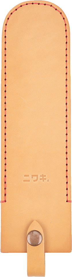 Shear Sheath • Standard