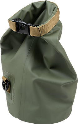 Niwaki Dry Bag