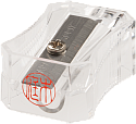 Pencil Sharpener