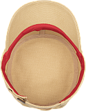 Niwaki Cap