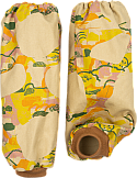 Niwaki Camo Arm Covers