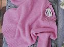YMC Womens Jets Jumper