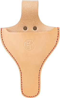 Garden Scissor Holster