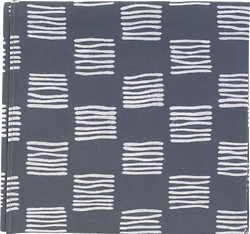 Niwaki Hanky • Grid