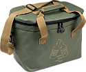 Niwaki Cooler Bag • Good Times